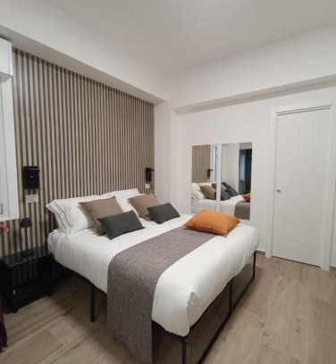 Province of Messina Bed & Breakfast | Oceanfront B&B Regina 381: Guest Rated 10/10 with Breakfast