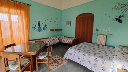 Meta Bed & Breakfast | Relax at B&B Relax: Oceanfront Views & Breakfast Included