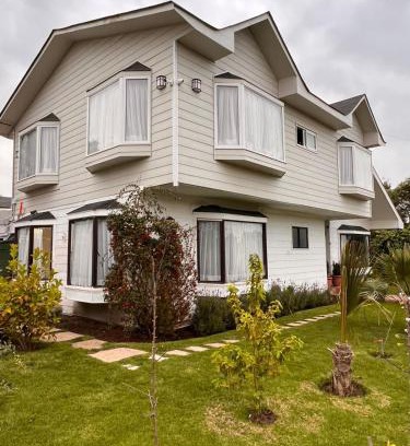 Santo Domingo Bed & Breakfast | Ocean View B&B Rocas Santo Domingo: Rated 10/10 for Families
