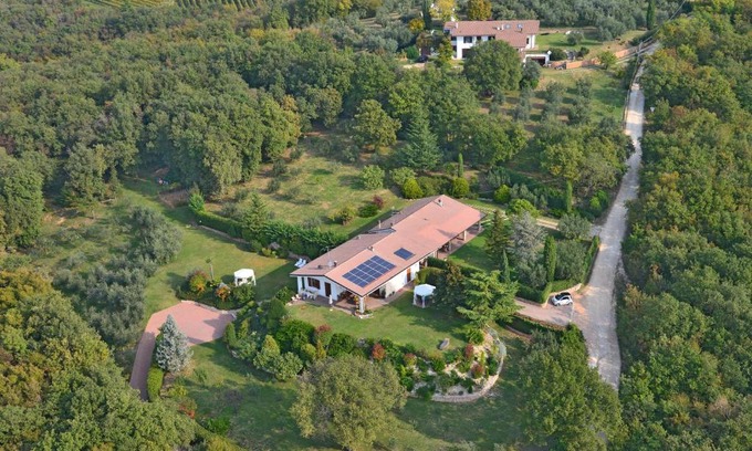 Nord-Est Bed & Breakfast | Discover B&B Romy Rocker: Oceanfront Retreat with Spa