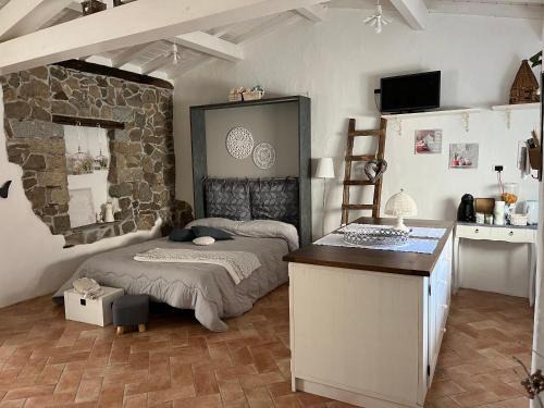 Bitti Bed & Breakfast | Guest Rated 9.4: Family-Friendly B&B Roseddu Awaits