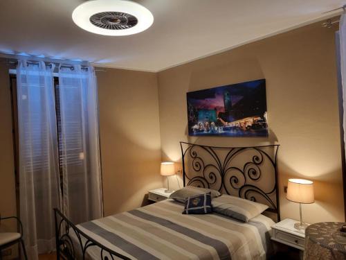 Lovere Bed & Breakfast | Experience B&B RUFHOUSE: Oceanfront Stay with Breakfast