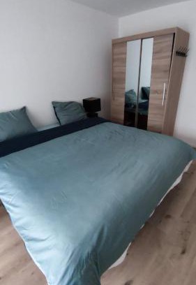 Amsterdam North Bed & Breakfast | Guest Rated: 9.5 at B&B Sabai Sabai Amsterdam