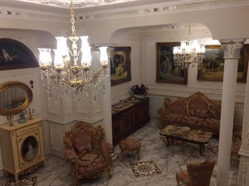 Valguarnera Caropepe Bed & Breakfast | Cozy B&B San Cristofero: Family-Friendly with Breakfast Included