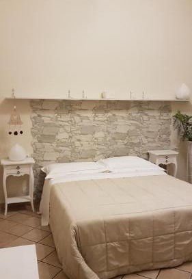 Misterbianco Bed & Breakfast | Pet-Friendly B&B San Martino: Rated 8/10 for Families