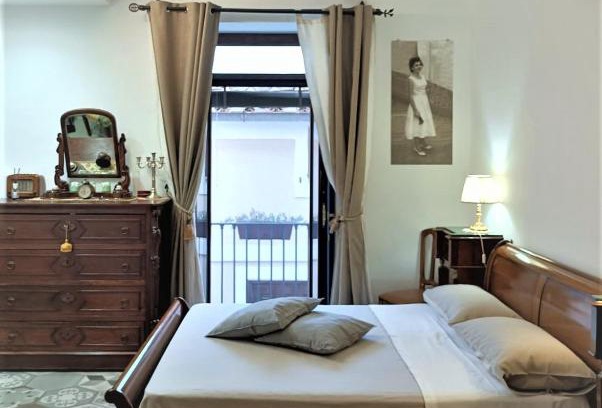 Sant'Agata de'Goti Bed & Breakfast | Pet-Friendly B&b Sant'Agata - Guest Rated 9.3/10