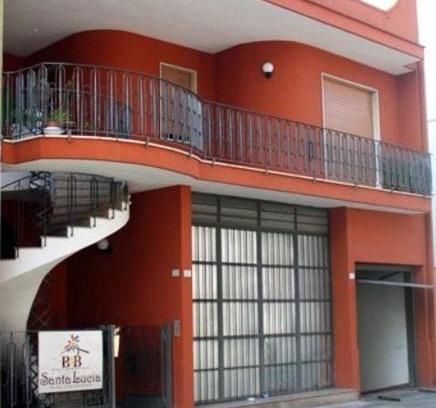 Sogliano Cavour House | Discover B&B Santa Lucia: Family-Friendly Haven Awaits