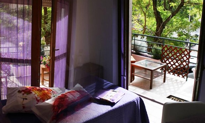 Ostiense Bed & Breakfast | Guest Favorite: B&B SheLisa with Breakfast & Family Features