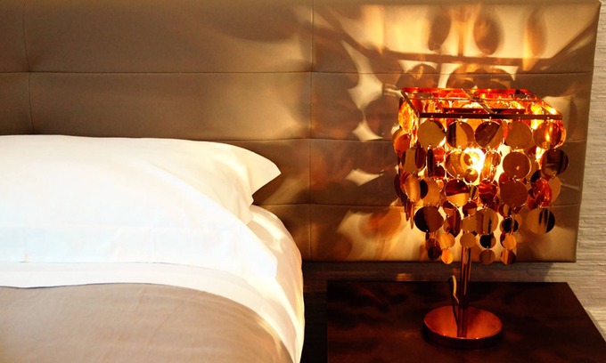 Centro Storico Bed & Breakfast | Cozy B&B Sotto la Volta: Family-Friendly with Breakfast