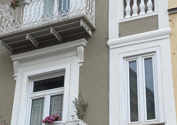 Centro Storico Bed & Breakfast | Discover B&B SOVANI: Guest Rated 9.2/10 for Comfort