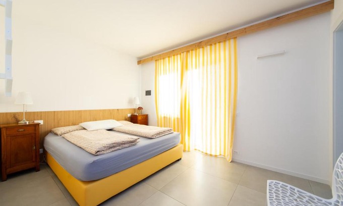 Feltre Bed & Breakfast | Charming B&b Stregatto dalla Luna - Guest Rated 9.2/10