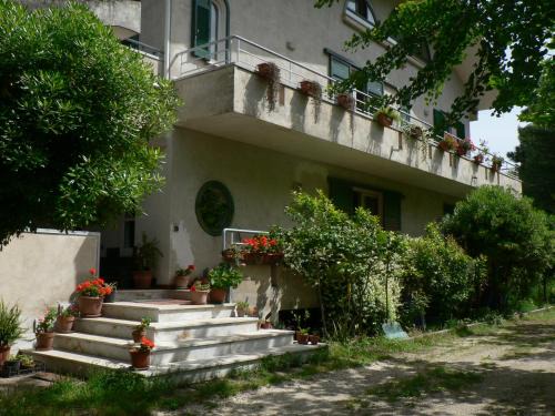 Montoro Bed & Breakfast | Budget-Friendly B&B Sun Garden with 8/10 Review Score