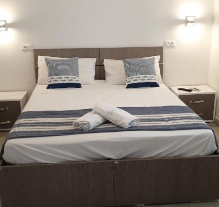 Casamicciola Terme House | Beachside B&B SUNRISE - Guest Rated 9/10