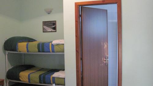 Orgosolo Bed & Breakfast | Explore B&B Supramonte: Pet Friendly & Family-Friendly Stay