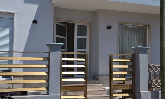 Veglie Bed & Breakfast | Eco-Friendly B&B Terra d'Oriente with Breakfast & Kitchen