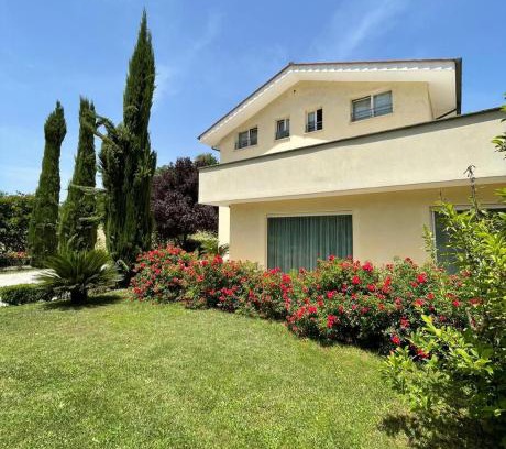 Valmontone Bed & Breakfast | Cozy B&B Terra del Sole: Family-Friendly & Accessible Stay