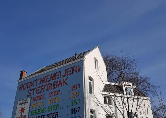 Municipality of Heerlen Bed & Breakfast | Unmatched Comfort at B&B The Project - Rated 9.2/10