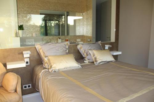 Bissegem Bed & Breakfast | Top-Rated B&B The View Bis: Family-Friendly Getaway