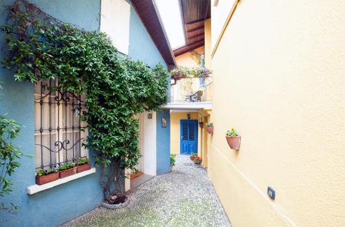 Cissano Bed & Breakfast | Guest Rated 9.4 - Discover B&B Tra Lago e Stelle Awaits