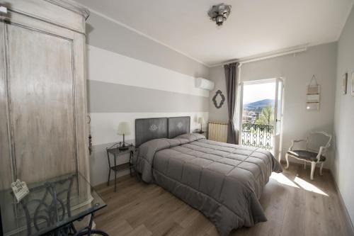 Gavi Bed & Breakfast | Top-Rated Treinin Guest Rooms with Breakfast & Hot Tub