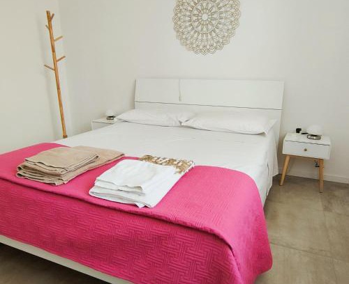 Bergamo Bed & Breakfast | Family-Friendly B&B Valle D'Astino - Rated 9/10 by Guests