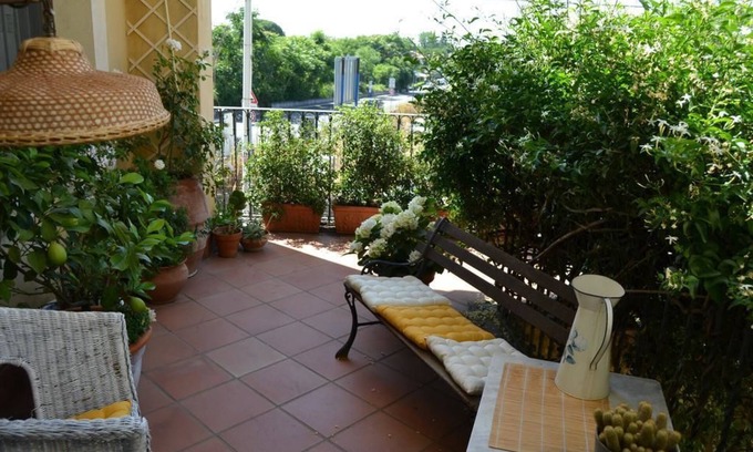 Viagrande Bed & Breakfast | Guest Rated 10/10: B&B Velardi with Restaurant & Kitchen
