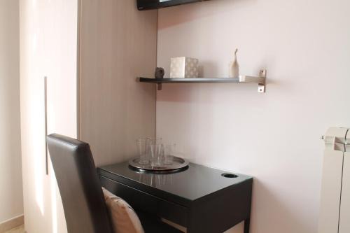 Ercolano Bed & Breakfast | Inviting B&B Vesuvio Smiling: Pet Friendly & Breakfast Included