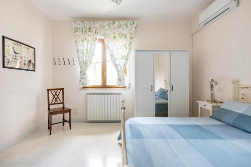 Grassano Bed & Breakfast | Top-Rated Stay at B&B Vigna del Duca: Pet Friendly & Breakfast