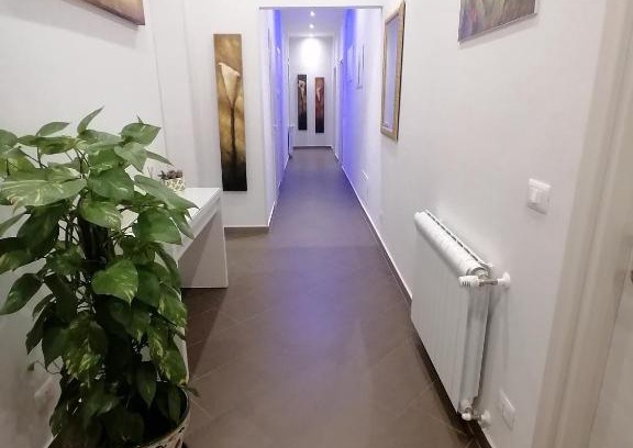 Province of Messina Bed & Breakfast | Inviting B&B Villa Agrumé: Family-Friendly with Breakfast