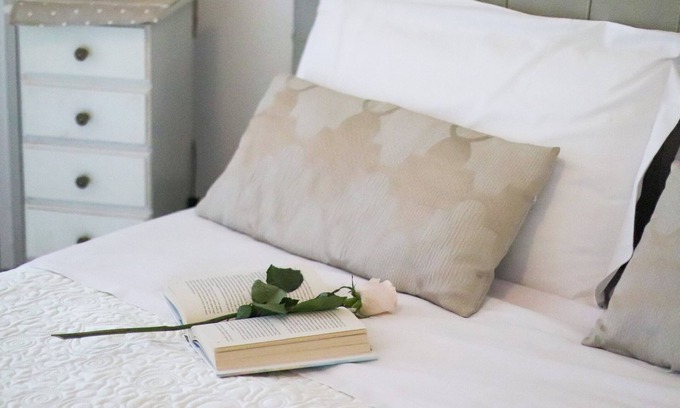 Municipio 5 Bed & Breakfast | Discover B & B Villa Aurora Bari: Beachside Bliss Awaits