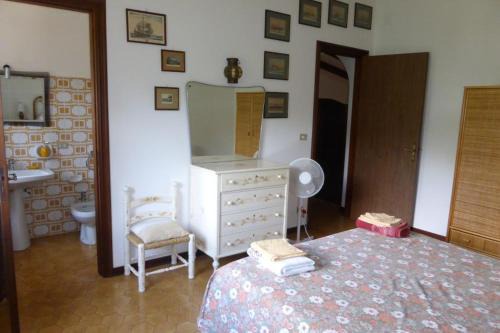Fraula Bed & Breakfast | B&B Villa Fraula Salento