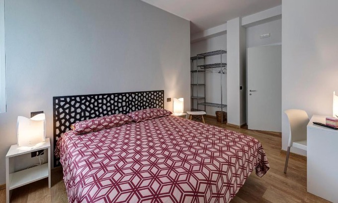 Varese Bed & Breakfast | Discover B&B Villa Giuli: Highly Rated Family Retreat