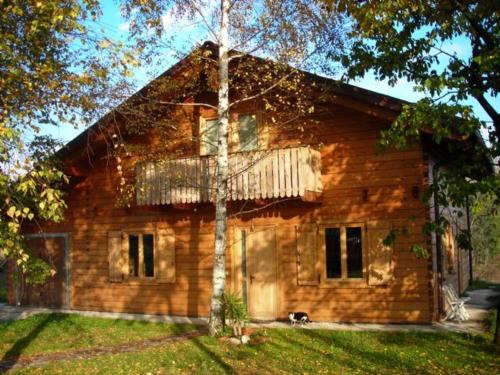 Agrate Conturbia Bed & Breakfast | Comfortable Stay at B&B Villa Letizia - Pet and Child Friendly