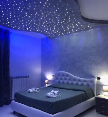 Licata Bed & Breakfast | Oceanview B&B Vittorio Emanuele: Rated 9/10 with Breakfast