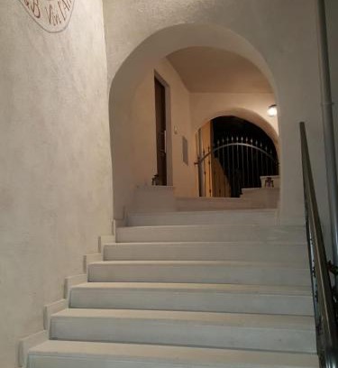 Campodenno Bed & Breakfast | Pet-Friendly Retreat at B&B Vivi l'Attimo - Rated 9.1/10
