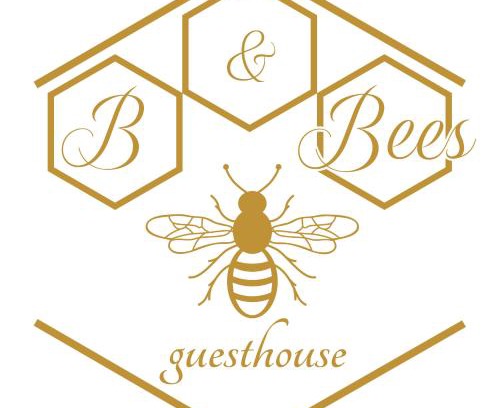 Rocca Ranieri House | Pet Friendly Stay at B&BEES - Rated 9.7/10 by Guests