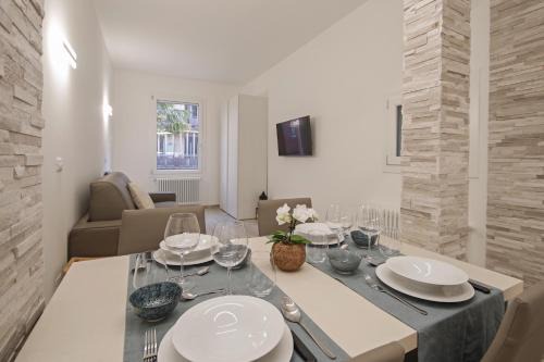 Santo Stefano Bed & Breakfast | Pet-Friendly B&BO la Frasca with Hot Tub & Great Reviews