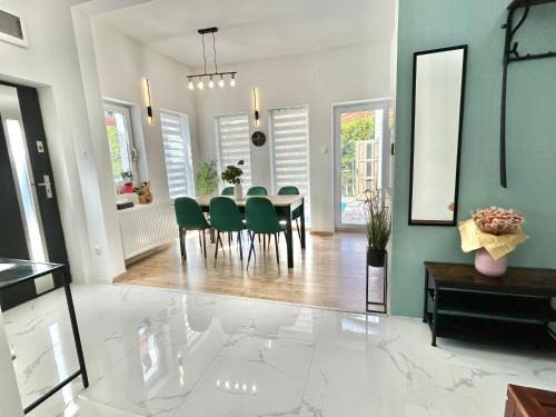 Goed Apartment | Guest Rated 10/10 at B-Home: Ideal for Families