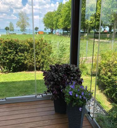 Zamardi House | Experience B-Home Resort: 4-Star Oceanfront Retreat