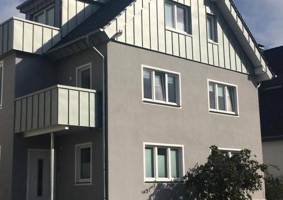 Oerlinghausen Apartment | Discover b im Welschen: Pet & Child-Friendly Retreat