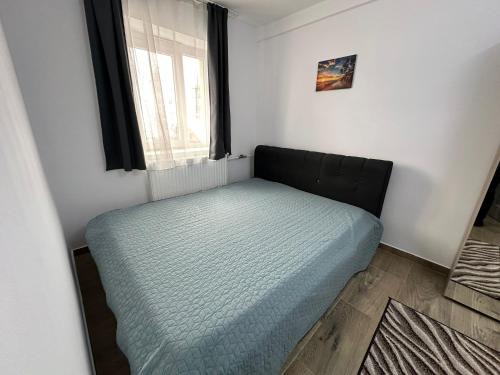 Suceava Apartment | -B-l-o-c-a-t-