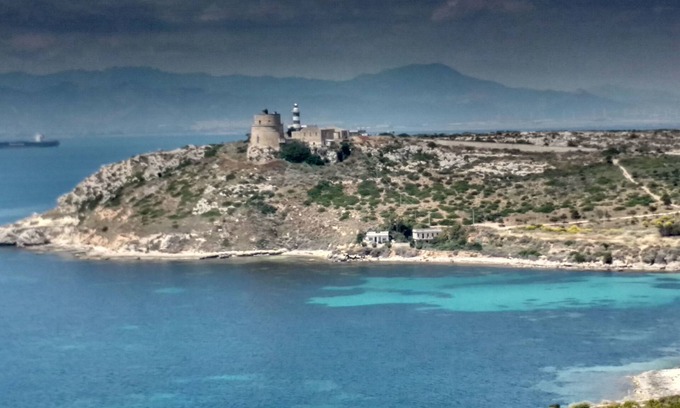 Province of Cagliari Bed & Breakfast | Discover B-smart B&B: Guest Rated 10/10 with Breakfast