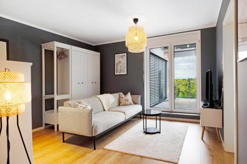 Bad Bellingen Apartment | Child-Friendly B5fewo: Guest Rated 10/10 for Families