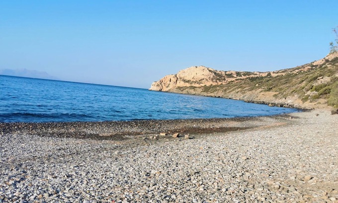 Datca Apartment | Discover BAĞLARÖZÜ APART with Ocean Views & Family Amenities