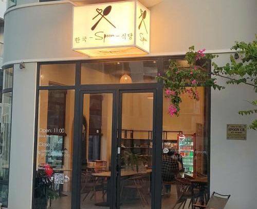 Khanh Hoa Apartment | Bai Dai Cam Ranh Apartment