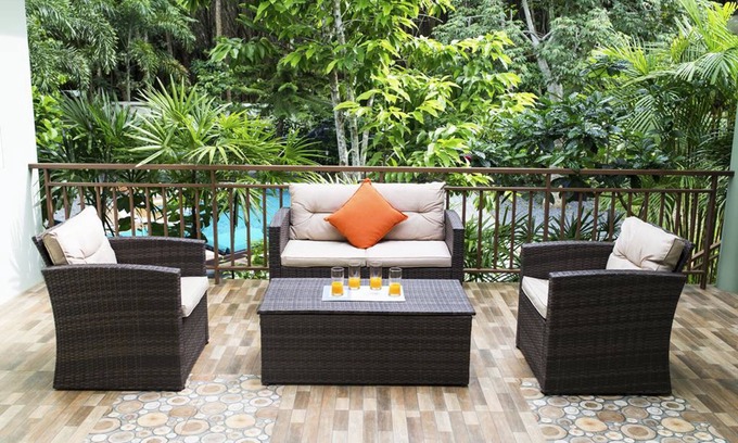 Nong Thale Villa | Refreshing Escape at Baan Aree with Private Pool & Ocean Views