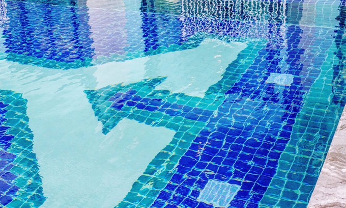 Ranong Hotel | Discover Baan Yamoo Ranong: Family-Friendly with Pool