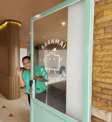 Downtown Krabi Apartment | Cozy Baanmai Residence - Guest Rated 9/10 with Breakfast