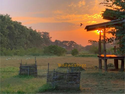 Nong Chang House | Family-Friendly Baansahree Homestay for Your Next Getaway