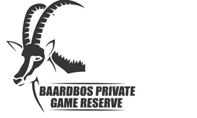 Hessequa Apartment | Discover Baardbos Private Game Reserve: Family-Friendly Escape